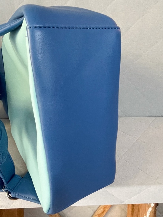 Disneyland Resort 65th Anniversary / Funko Backpack - NWT main image 9